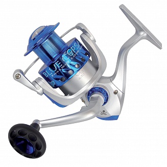Катушка Dip Blue Corsair 2000F
