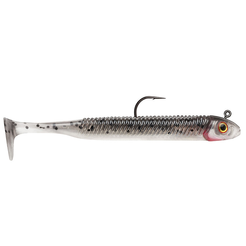 Приманка Storm 360GT Searchbait Minnow 90 - SGH