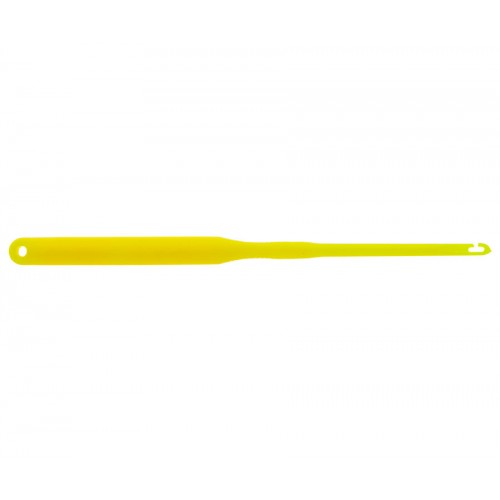 Экстрактор для крючка Flagman KNC0002Y