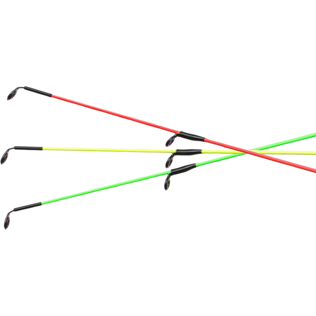 Фидерное удилище Mikado Sakana Hanta Feeder 360