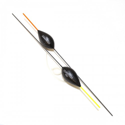 Поплавок из бальсы Flagman FCS18 - 14гр