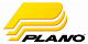 Plano