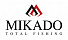 Mikado