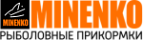 Minenko