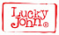 Lucky John