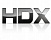 HDX