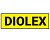 Diolex