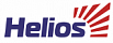 Helios