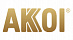 Akkoi 