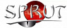 Sprut